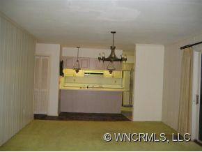 186 Catherine Street - Photo 4