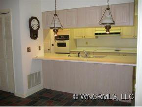 186 Catherine Street - Photo 5