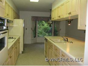 186 Catherine Street - Photo 6