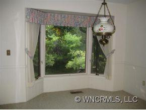 186 Catherine Street - Photo 7
