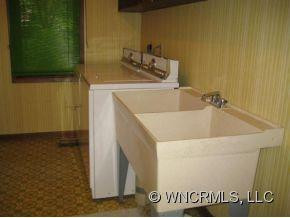 186 Catherine Street - Photo 8