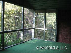 186 Catherine Street - Photo 9