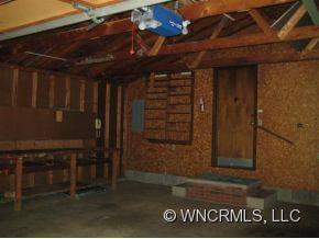 186 Catherine Street - Photo 10