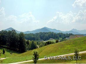 51 LAWSON RIDGE - Photo 2