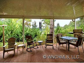 51 LAWSON RIDGE - Photo 11