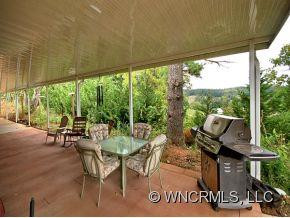 51 LAWSON RIDGE - Photo 12
