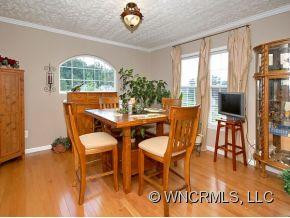 51 LAWSON RIDGE - Photo 3
