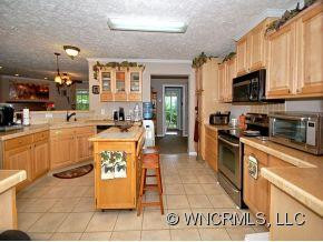51 LAWSON RIDGE - Photo 4