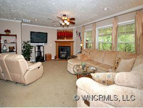 51 LAWSON RIDGE - Photo 5