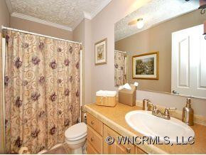 51 LAWSON RIDGE - Photo 6