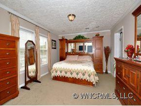 51 LAWSON RIDGE - Photo 7