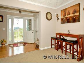 51 LAWSON RIDGE - Photo 8