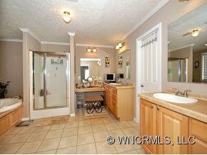 51 LAWSON RIDGE - Photo 9