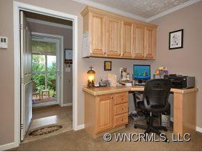 51 LAWSON RIDGE - Photo 10