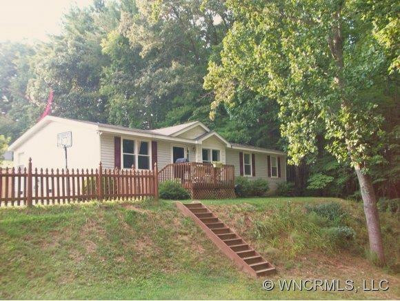 210 BANYAN RD.