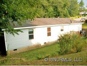 210 BANYAN RD. - Photo 2