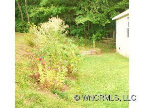 210 BANYAN RD. - Photo 11