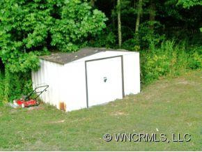 210 BANYAN RD. - Photo 12