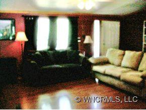 210 BANYAN RD. - Photo 16