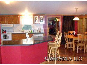210 BANYAN RD. - Photo 3