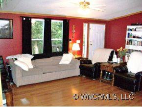 210 BANYAN RD. - Photo 4