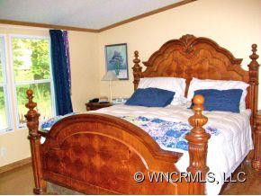 210 BANYAN RD. - Photo 5