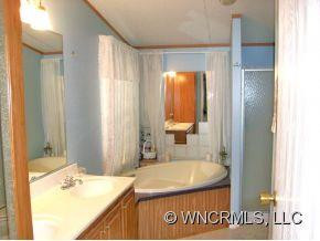 210 BANYAN RD. - Photo 6