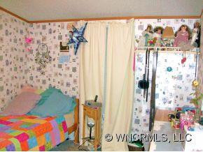 210 BANYAN RD. - Photo 7