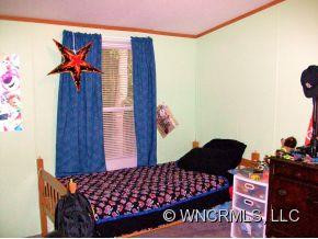 210 BANYAN RD. - Photo 8
