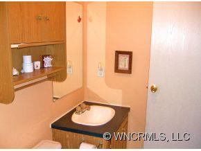 210 BANYAN RD. - Photo 9
