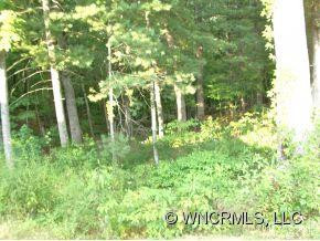 210 BANYAN RD. - Photo 10