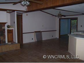 121 LOST TRAIL DRIVE - Photo 11