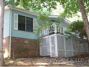 121 LOST TRAIL DRIVE - Photo 12