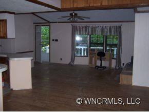 121 LOST TRAIL DRIVE - Photo 3