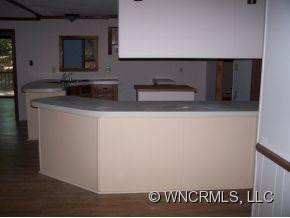 121 LOST TRAIL DRIVE - Photo 4