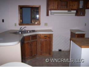 121 LOST TRAIL DRIVE - Photo 5