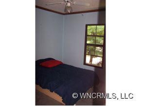 121 LOST TRAIL DRIVE - Photo 7