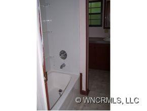 121 LOST TRAIL DRIVE - Photo 8