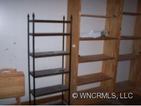 121 LOST TRAIL DRIVE - Photo 9