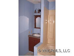 121 LOST TRAIL DRIVE - Photo 10