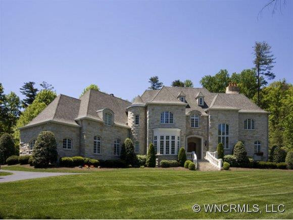 22 BUSBEE ROAD