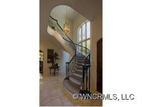 22 BUSBEE ROAD - Photo 2