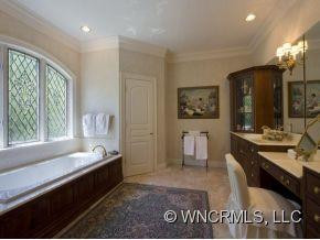 22 BUSBEE ROAD - Photo 11