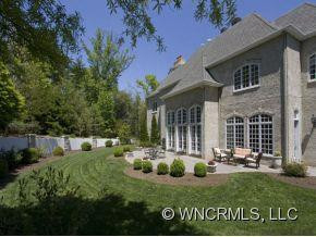 22 BUSBEE ROAD - Photo 12