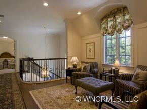 22 BUSBEE ROAD - Photo 13