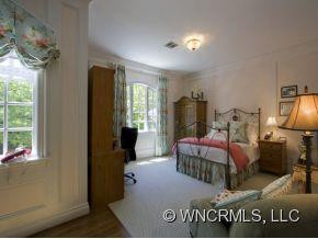 22 BUSBEE ROAD - Photo 14