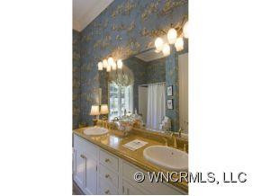 22 BUSBEE ROAD - Photo 15