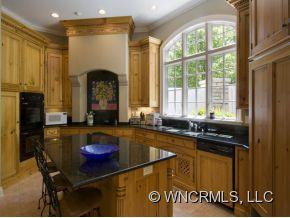22 BUSBEE ROAD - Photo 3