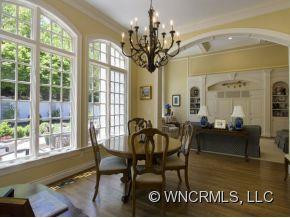 22 BUSBEE ROAD - Photo 4
