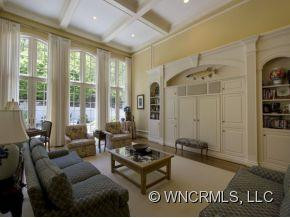 22 BUSBEE ROAD - Photo 5